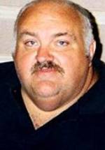 Майк Шоу фото