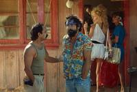 Кадр Укуренные 4