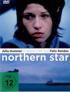 Северная звезда