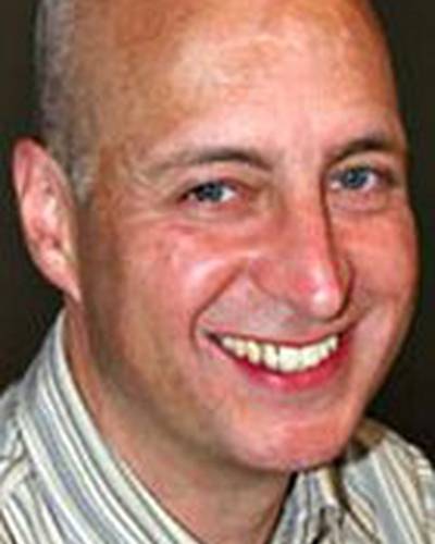 Николас Пегг фото