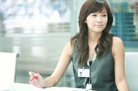 Кадр Вперед, Лала