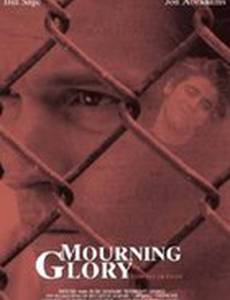 Mourning Glory