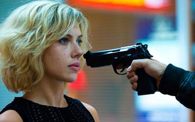 10 самых недооцененных фильмов 2014