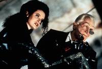 Кадр Давилка