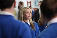 Кадр Переростки