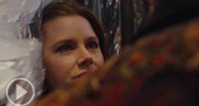 Ролик о фильме №20