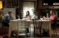 Кадр Уличные танцы 2