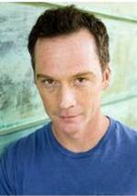 John Scarangello фото