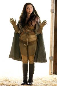 Кадр Однажды в сказке