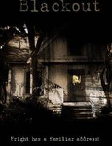 Blackout