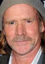 Уилл Пэттон фото