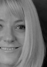 Джули Фернандез фото