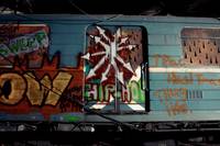 Кадр Диггеры