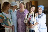 Кадр Ой, мамочки...