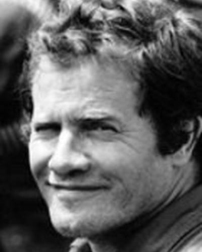 Бернар Фрессон фото