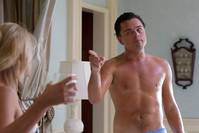 Кадр Волк с Уолл-стрит