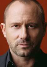 Дэниэл Фазерс фото