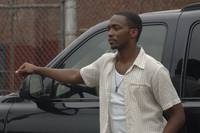 Кадр Полу-Нельсон