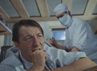 Кадр Кавказская пленница, или Новые приключения Шурика