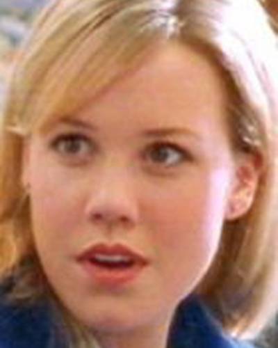 Энди Айстад фото