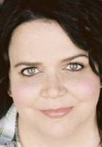 Джен Рэй фото