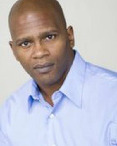 Джейсон Бартли фото