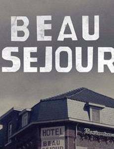 Отель «Бо Сежур»