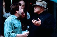 Кадр Новичок