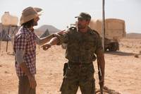 Кадр Пирамида