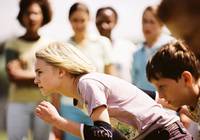 Кадр Мост в Терабитию