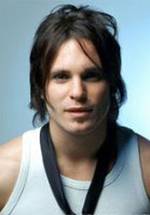 Герман Трипел фото