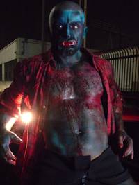 Кадр Зомби из Лос-Анджелеса