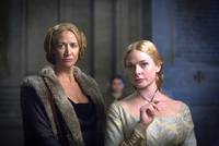 Кадр Белая королева