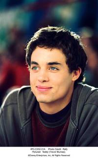 Кадр Принцесса Льда