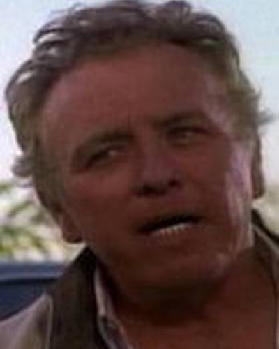 Тони Эппер фото