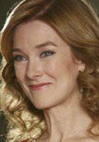 Валери Махаффей