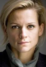 Вирле Баетенс фото