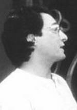 Стив Гомер фото