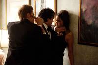 Кадр Дневники вампира