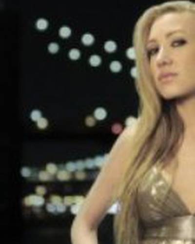 Девора Роуз фото