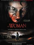 Постер из фильма "Женщина" - 1