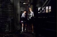 Кадр Проклятие 2