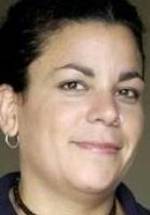 Роуз Троше фото