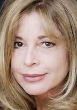 Оливия Паскаль фото