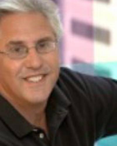 Элби Хехт фото