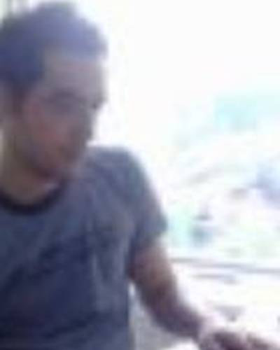 Дэниэл Флоренцио фото