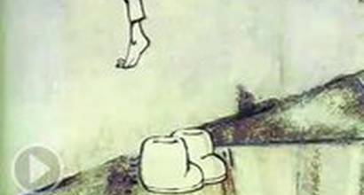 Мультфильм