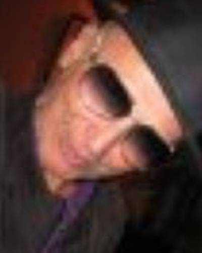 Андраш Новак фото