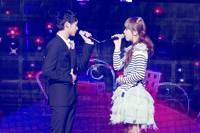 Кадр Одержимые мечтой