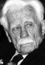 Дмитрий Орловский фото